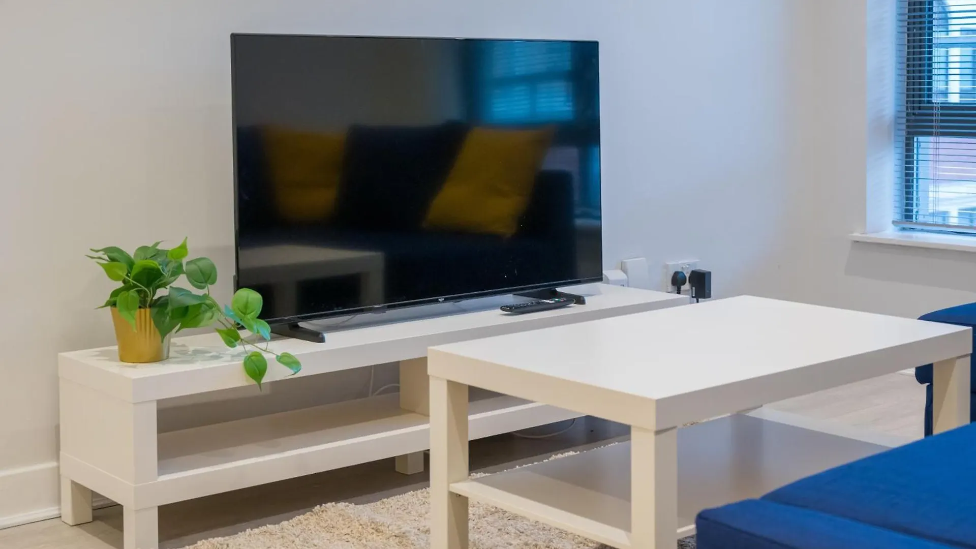Belfast City Apartment With Free Parking! Ηνωμένο Βασίλειο
