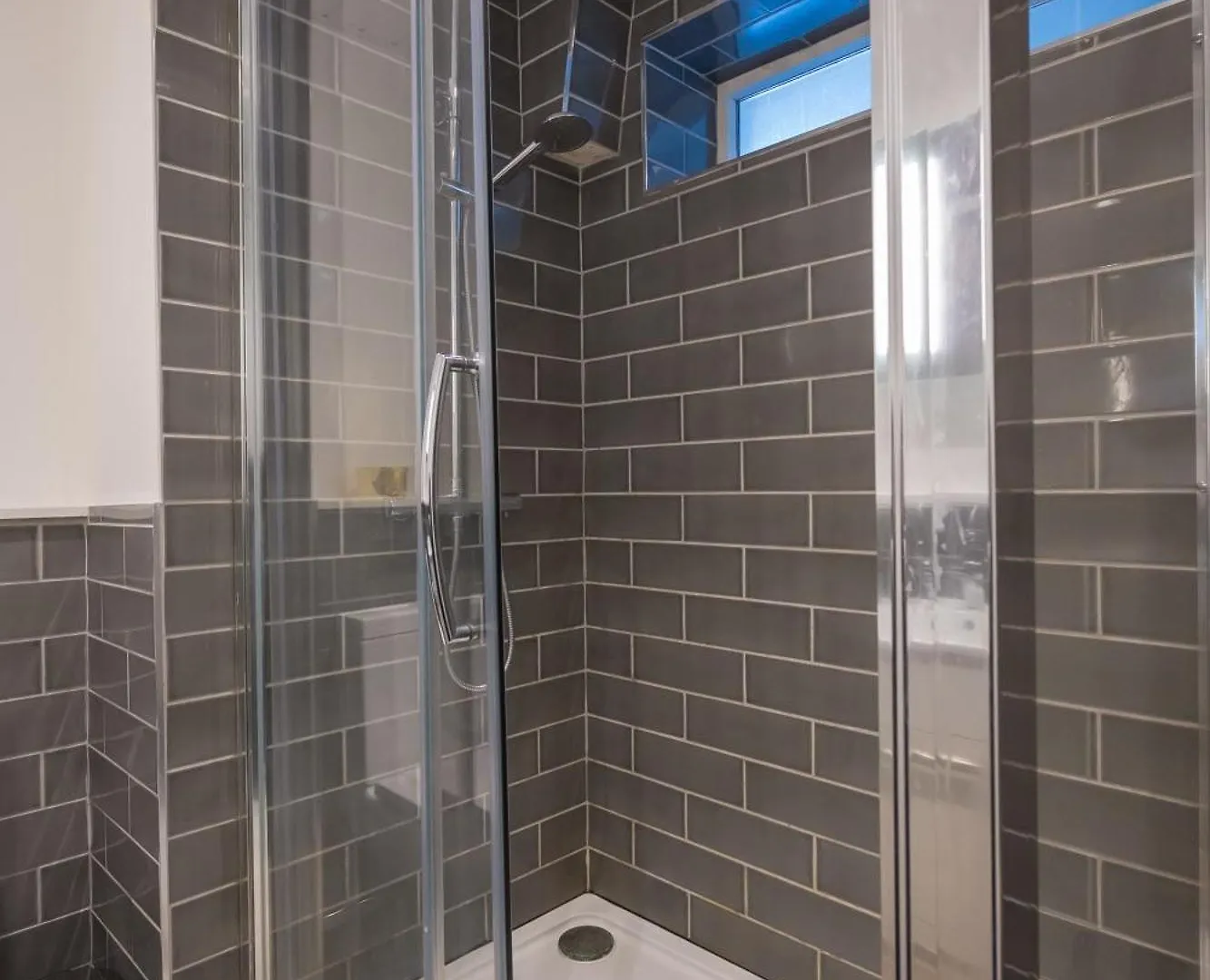 Belfast City Apartment With Free Parking! Ηνωμένο Βασίλειο