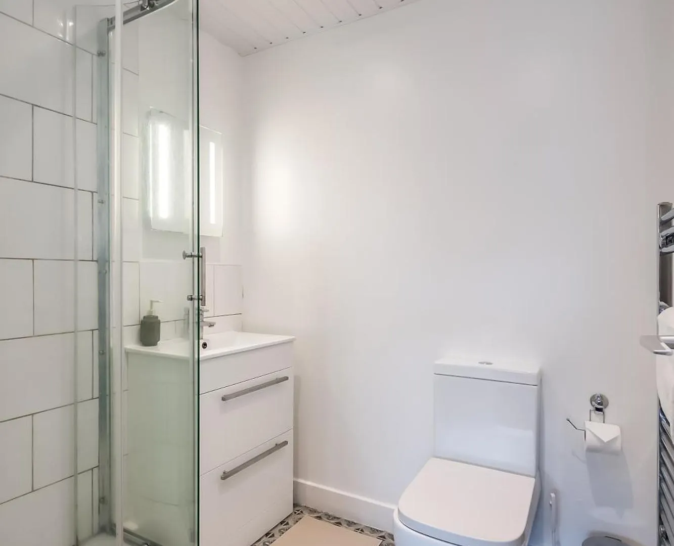 Belfast City Apartment With Free Parking! Ηνωμένο Βασίλειο