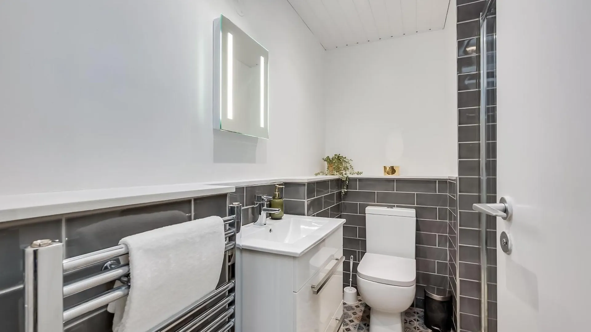 Belfast City Apartment With Free Parking! 0*,  Ηνωμένο Βασίλειο